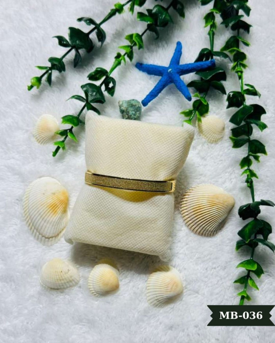 Zirkon Taşlı Luxury Bileklik