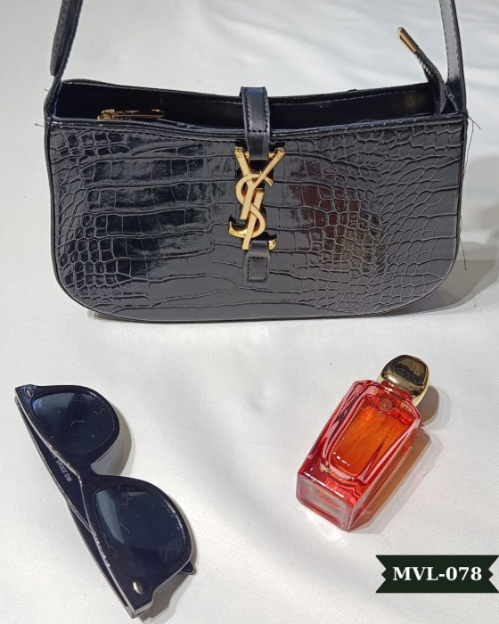 Kadın Omuz Çantası