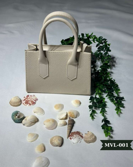 Monako Kadın Çanta