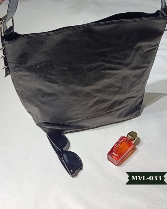 Louis Vuıtton Büyük Boy Çanta