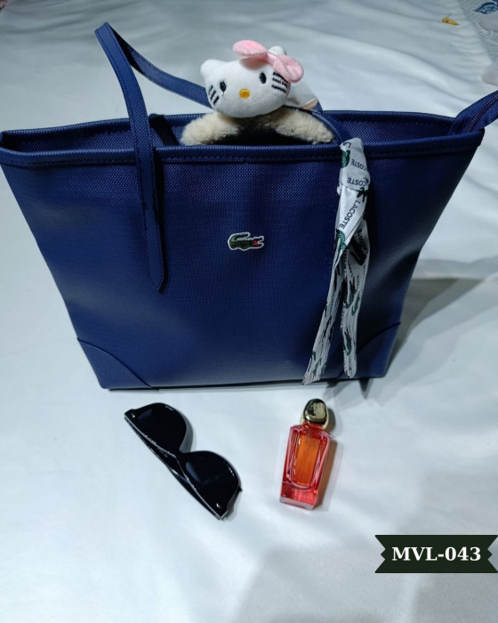 Louis Vuıtton Büyük Boy Çanta