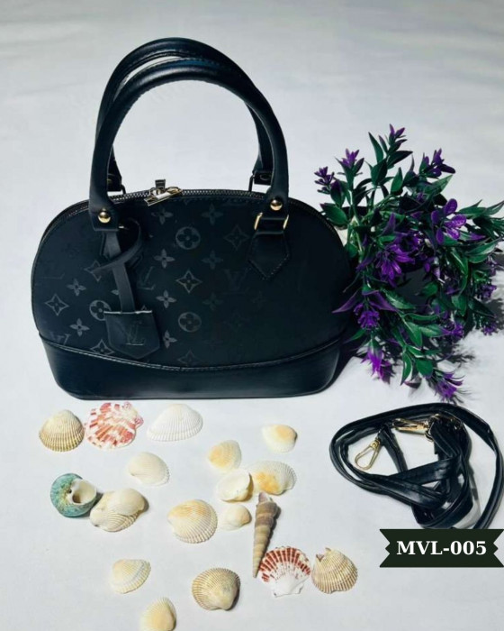 Louis Vuıtton Omuz çantası