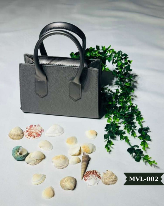 Monako Kadın Çanta