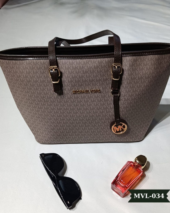 Louis Vuıtton Büyük Boy Çanta