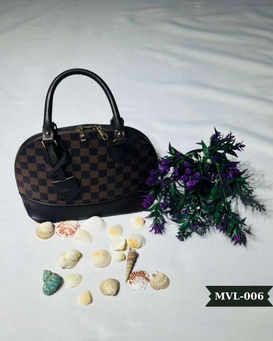 Louis Vuıtton Omuz çantası