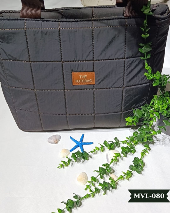 Guess Askılı Omuz Çanta