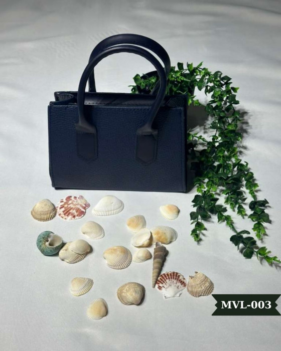 Monako Kadın Çanta