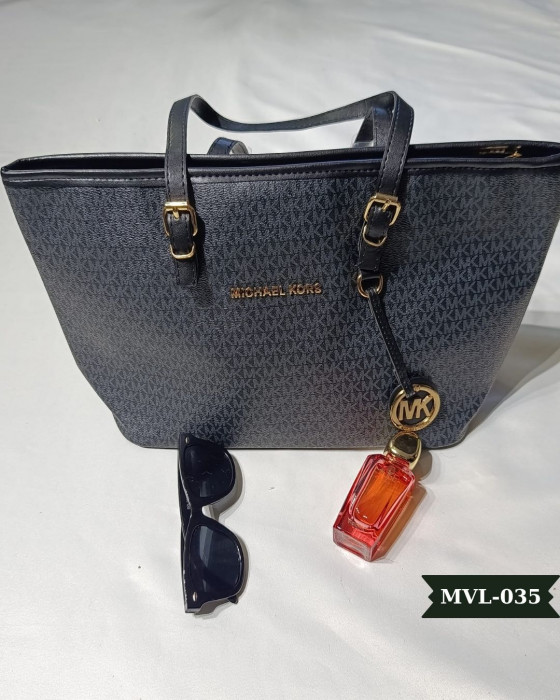 Louis Vuıtton Büyük Boy Çanta