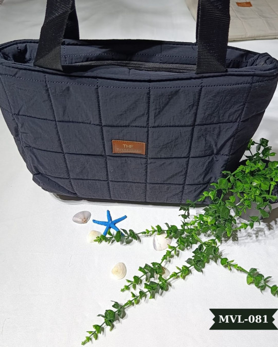 Kadın Omuz Çantası