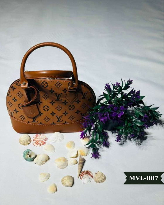 Louis Vuıtton Omuz çantası