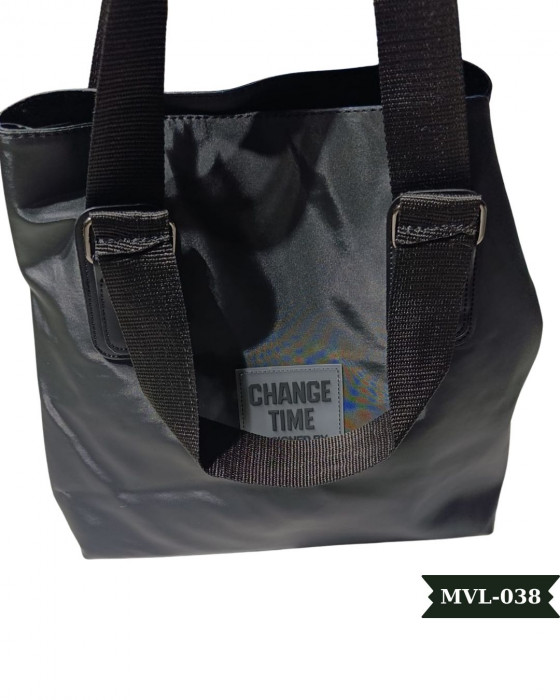 Louis Vuıtton Büyük Boy Çanta