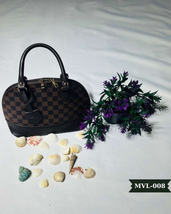 Louis Vuıtton Omuz çantası