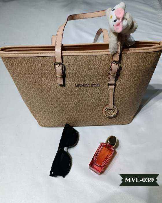 Louis Vuıtton Büyük Boy Çanta