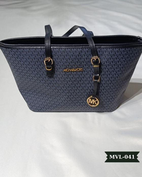 Louis Vuıtton Büyük Boy Çanta